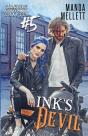 Ink'S Devil - Preview