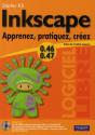 Inkscape 0,46-0,47 - Preview