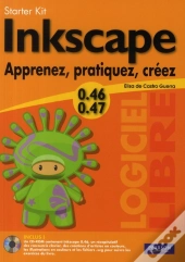 Inkscape 0,46-0,47
