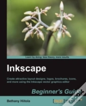 Inkscape Beginner'S Guide