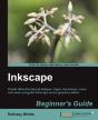 Inkscape Beginner'S Guide - Preview
