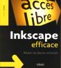Inkscape Efficace ; Réussir Ses Dessins Vectoriels - Preview