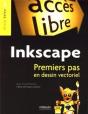 Inkscape ; Premiers Pas En Dessin Vectoriel - Preview
