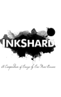 Inkshard: A Compendium Of Essays - Preview