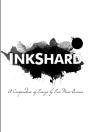 Inkshard: A Compendium Of Essays - Preview