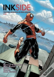 Capa do artigo Inkside 03