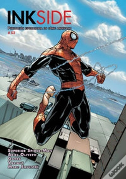 Capa do artigo Inkside 03