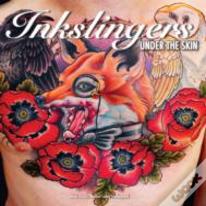 Inkslinger