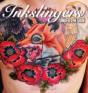 Inkslinger - Preview