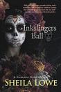 Inkslingers Ball - Preview
