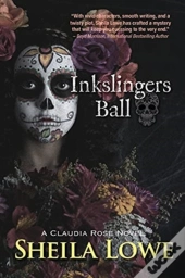 Inkslingers Ball