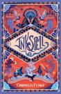 Inkspell (2020 Reissue) - Preview