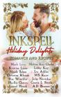 Inkspell Holiday Delights - Preview