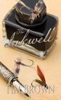 Inkwell - Preview