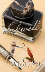 Capa do artigo Inkwell