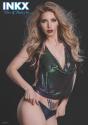 Inkx - Issue 4 - Preview
