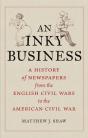 Inky Business - Preview