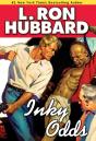 Inky Odds - Preview