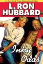 Inky Odds - Preview