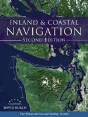 Inland And Coastal Navigation, 2nd Edition - Preview