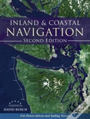 Capa do artigo Inland And Coastal Navigation, 2nd Edition