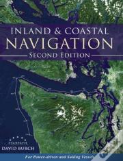 Inland And Coastal Navigation