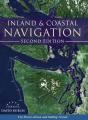 Inland And Coastal Navigation - Preview