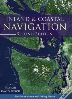 Capa do artigo Inland And Coastal Navigation