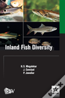 Inland Fish Diversity