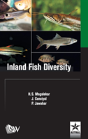 Inland Fish Diversity - Preview