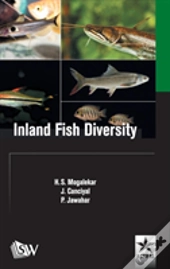 Inland Fish Diversity