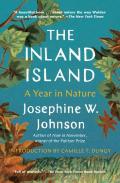 Inland Island