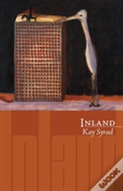 Capa do artigo Inland