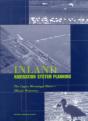 Inland Navigation System Planning - Preview