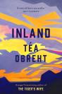 Inland - Preview