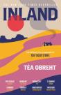 Inland - Preview