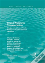 Inland Waterway Transportation