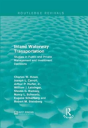 Inland Waterway Transportation - Preview