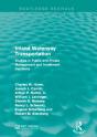 Inland Waterway Transportation - Preview