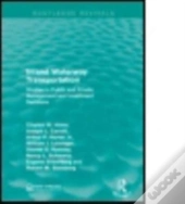 Inland Waterway Transportation