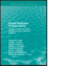 Inland Waterway Transportation - Preview