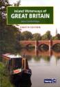 Inland Waterways Of Great Britain - Preview