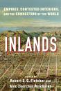 Inlands - Preview