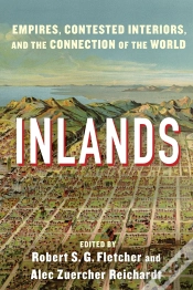 Capa do artigo Inlands