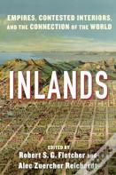 Inlands