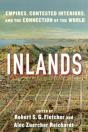 Inlands - Preview