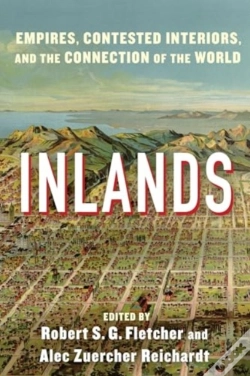 Capa do artigo Inlands