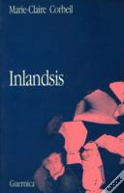 Capa do artigo Inlandsis