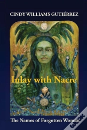 Capa do artigo Inlay With Nacre