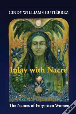 Capa do artigo Inlay With Nacre